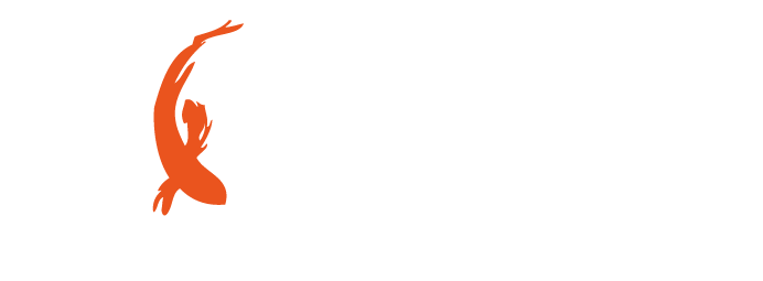 La Galinette